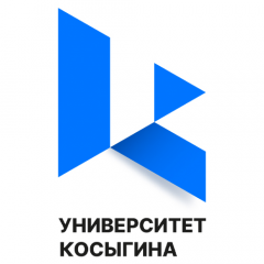 Университет Косыгина